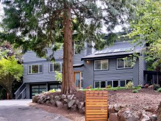 1245 105th St, Seattle WA  98125-7530 exterior