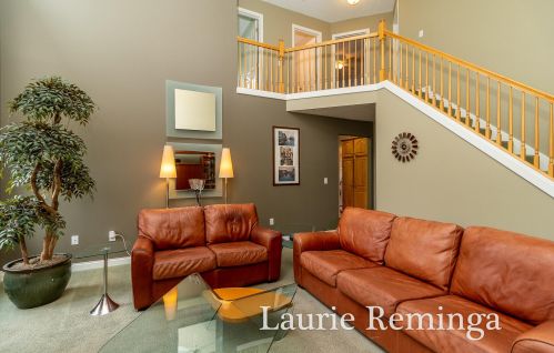 5450 Heathwood, Grand Rapids MI 49512-9514 exterior