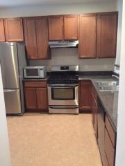 844 Carpenter Glenn Dr, Cary NC  27519-0864 exterior