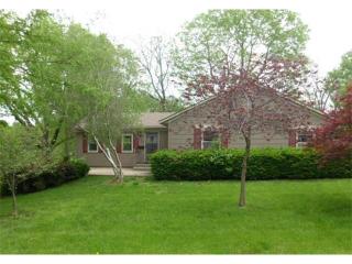 1603 Crane St, Independence, MO 64055-1630