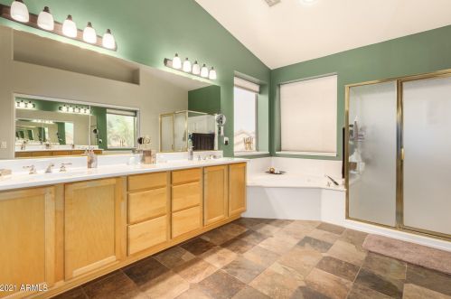 3350 Beverly Pl, Chandler AZ 85248-3876 exterior