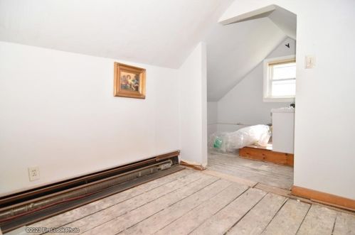 145 Windmill St, Providence RI  02904-1425 exterior