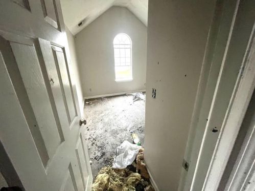 4464 Idlewood Park, Lithonia GA  30038-6247 exterior