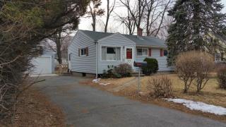 62 Ogden St, Springfield, MA 01151-1827