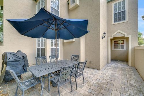 1580 Farrindon Cir, Lake Mary, FL 32746-4361