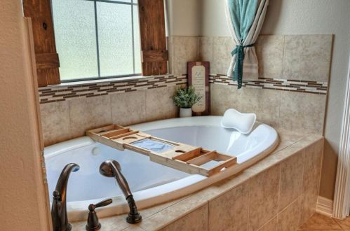 38126 Cascade Ct, Magnolia TX 77354-2862 exterior