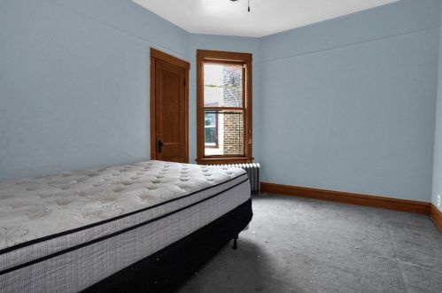 4445 Altgeld St, Chicago IL 60639-1903 exterior