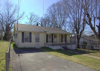 570 1st St, Cleveland, TN 37311-5503