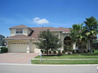 11709 Newberry Grove Loop, Riverview, FL 33579-3904