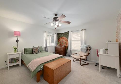 11608 Emerald Fls Dr, Austin TX 78738-5327 exterior