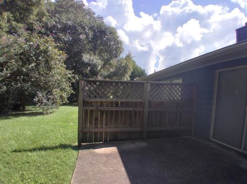 2003 Laboon Cir, Atlanta GA  30349-5246 exterior