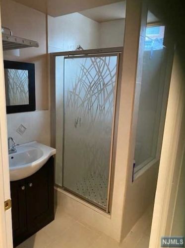 286 Tenafly Rd, Tenafly NJ 07670-2530 exterior