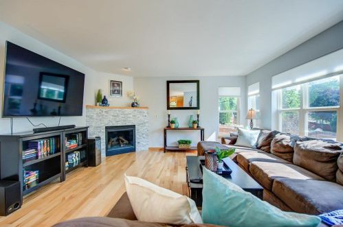 2909 Interlaken Pass, Madison WI  53719-2476 exterior