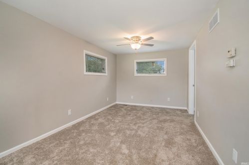 56450 Ellen Ave, Mishawaka IN 46545 exterior