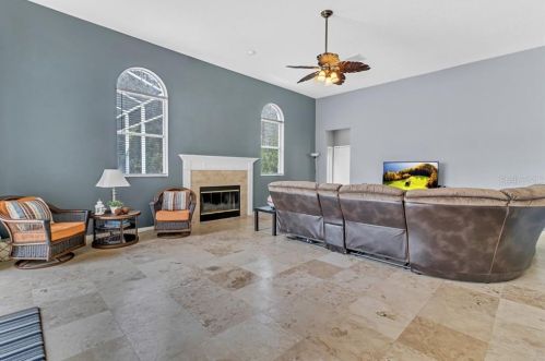 4657 Lk Calabay Dr, Orlando FL 32837-5435 exterior