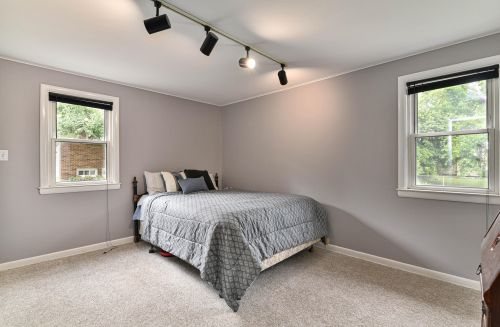 7628 Eagle St, Milwaukee WI 53213-1117 exterior