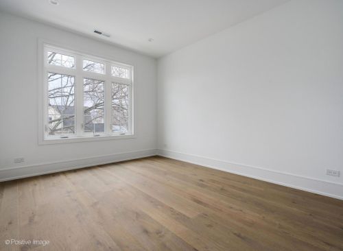 2129 Maplewood Ave, Chicago IL  60647-4148 exterior