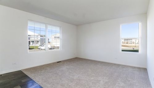 6106 Winterhaven Dr, Joliet, IL 60431-7446