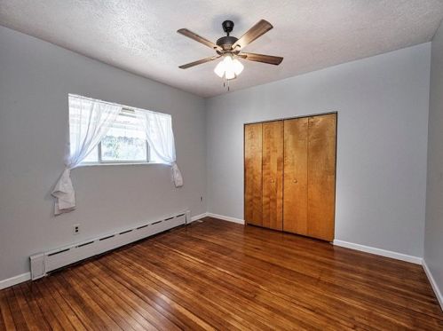 69 Kittanning St, Pittsburgh PA 15223-1851 exterior