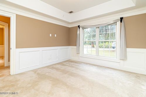 53 Confederate Ave, Bluffton SC 29910-7229 exterior