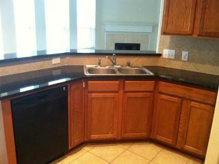 5210 Sunlight Hill Ct, Spring TX  77379-3095 exterior