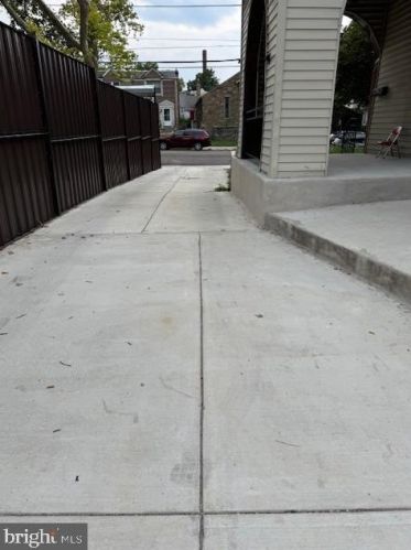 508 Godfrey Ave, Philadelphia PA 19126-3834 exterior