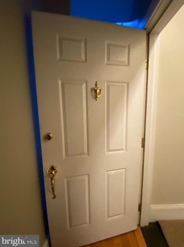 1750 S St, Washington, DC 20020-4716