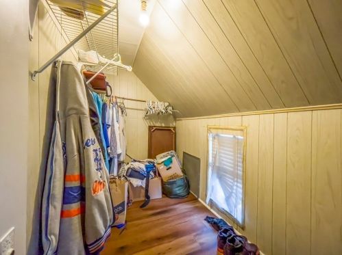 24 Cleveland St, Springfield MA  01104-2402 exterior