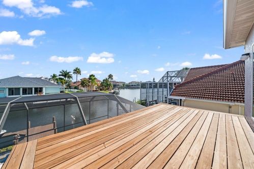 2006 Sykes Crk Dr, Merritt Island FL 32953-3065 exterior