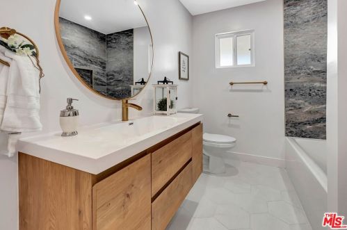 13522 Loretta Dr, Tustin CA  92780-1910 exterior