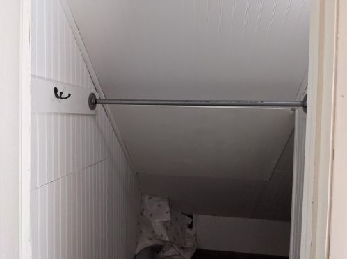 3125 Cline Rd, Meskegon MI 49444-8706 exterior