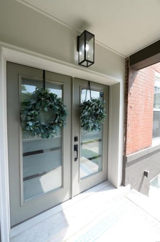 3403 Utah St, Saint Louis MO 63118-2727 exterior