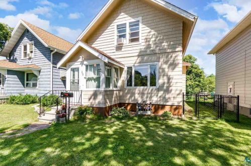 312 69th Ave, Duluth, MN 55807-1805