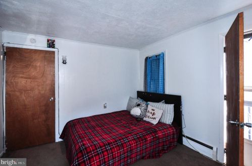 1317 Norwegian St, Primrose PA  17901-3823 exterior