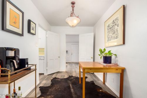 307 Coolidge St, Phoenix AZ 85015-4013 exterior