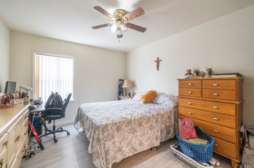 13633 Carpintero Ave, Bellflower CA 90706-2720 exterior