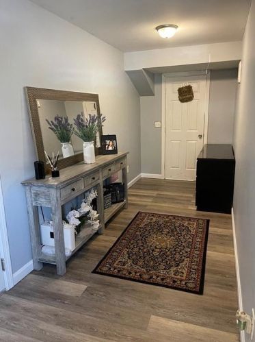 25 Villa Nova St, Woonsocket RI 02895-4787 exterior