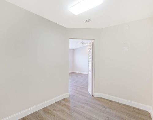 6790 Via Regina, Boca Raton FL 33433-3927 exterior