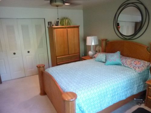 211 Pine Ct, Pittsburgh PA 15237-2634 exterior