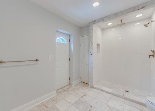 4152 Arsenal St, Saint Louis MO  63116-3923 exterior