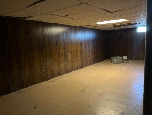 2596 Valley Ave, Grand Rapids MI 49544-1753 exterior