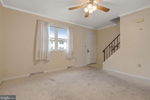 173 Ctr St, Hanover PA 17331-2828 exterior