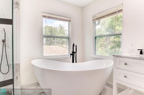 1135 17th St, Boca Raton FL  33486-6707 exterior