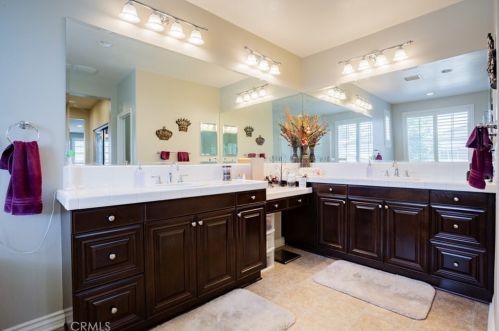 12684 Sierra Creek Dr, Riverside CA 92503-8412 exterior