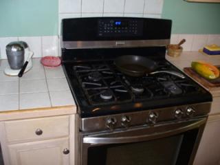 5205 Dolphin St, Charleston SC  29405-4007 exterior