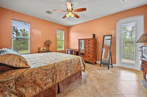 671 21 St, Naples FL 34120-1810 exterior