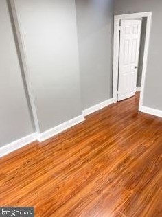 314 Berkley St, Camden NJ  08103-3405 exterior