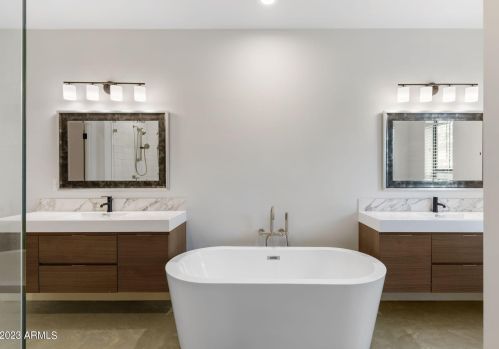 2529 10th St, Phoenix AZ  85006-1055 exterior