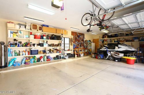 36711 16 St, Phoenix AZ 85086-9393 exterior