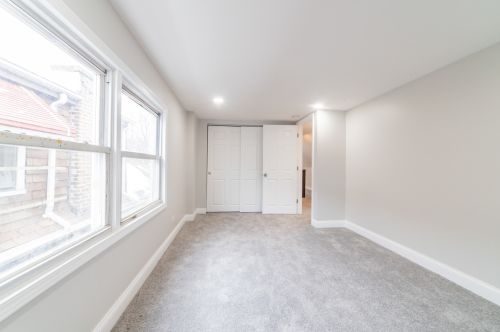 9309 Ada St, Chicago IL  60620-3606 exterior